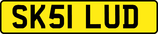 SK51LUD