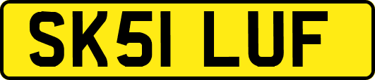 SK51LUF