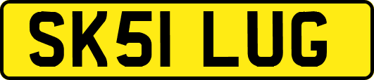 SK51LUG