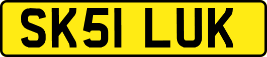 SK51LUK