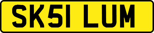 SK51LUM