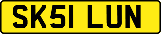 SK51LUN