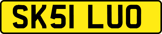 SK51LUO