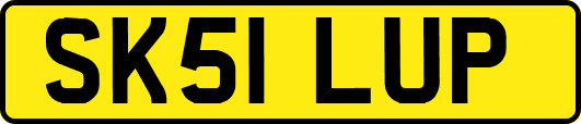 SK51LUP