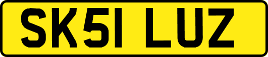 SK51LUZ