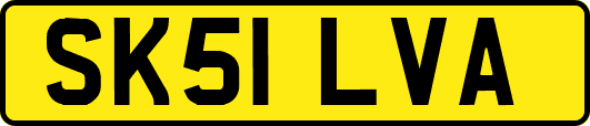 SK51LVA