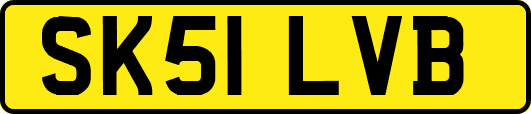 SK51LVB