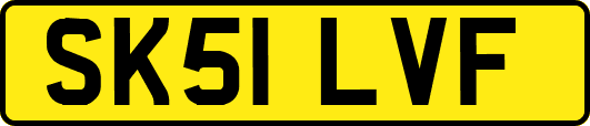 SK51LVF