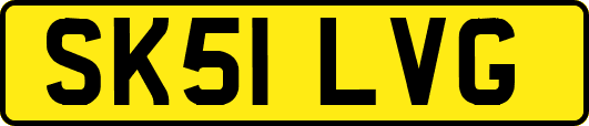 SK51LVG