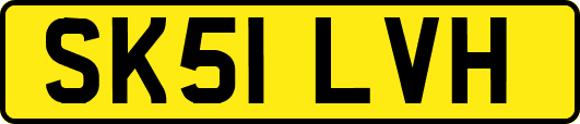 SK51LVH