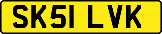 SK51LVK