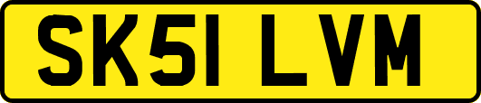 SK51LVM