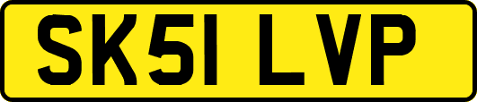 SK51LVP