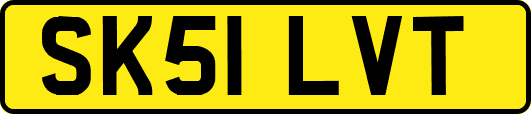 SK51LVT