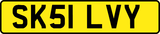 SK51LVY