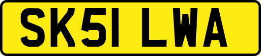 SK51LWA