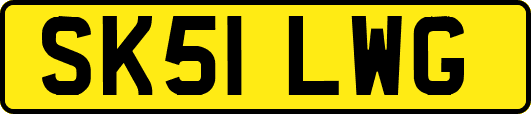 SK51LWG