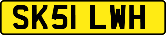 SK51LWH