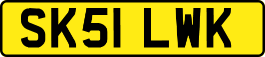 SK51LWK