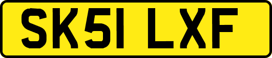 SK51LXF