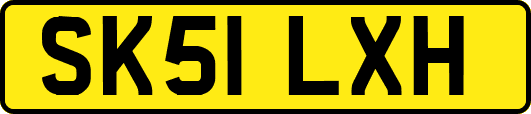 SK51LXH