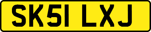 SK51LXJ