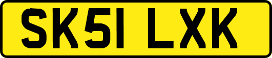 SK51LXK