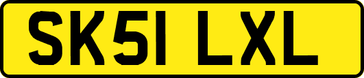 SK51LXL