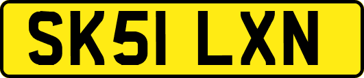 SK51LXN