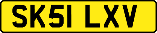 SK51LXV