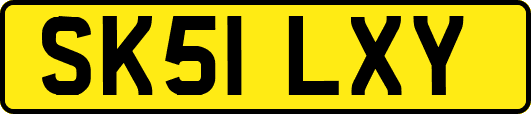 SK51LXY