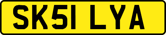 SK51LYA