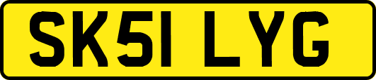 SK51LYG