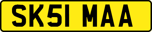 SK51MAA