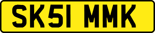 SK51MMK