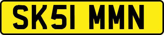 SK51MMN