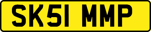 SK51MMP