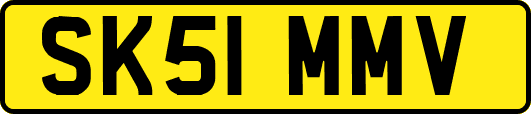 SK51MMV