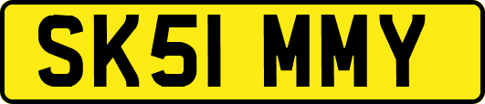 SK51MMY