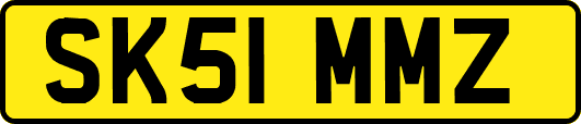 SK51MMZ
