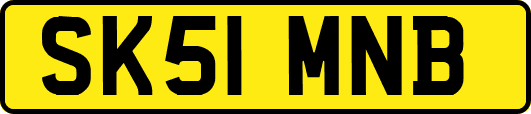 SK51MNB