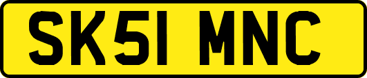 SK51MNC