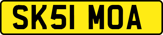 SK51MOA