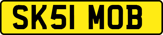SK51MOB