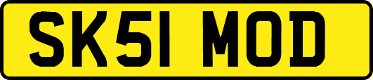SK51MOD