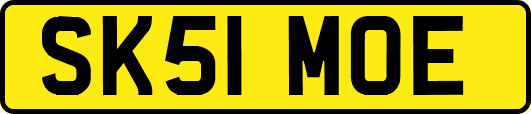 SK51MOE