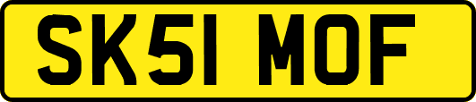 SK51MOF