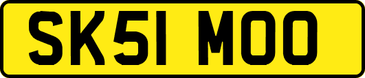 SK51MOO
