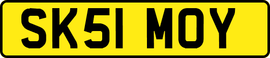 SK51MOY