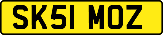 SK51MOZ